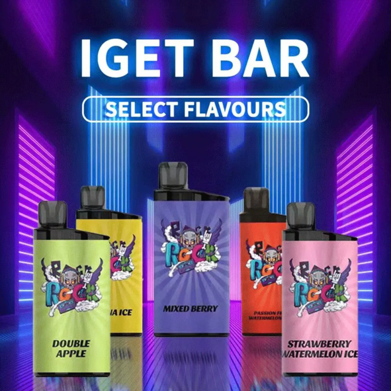 buy vapes online - Professional Guide and Review