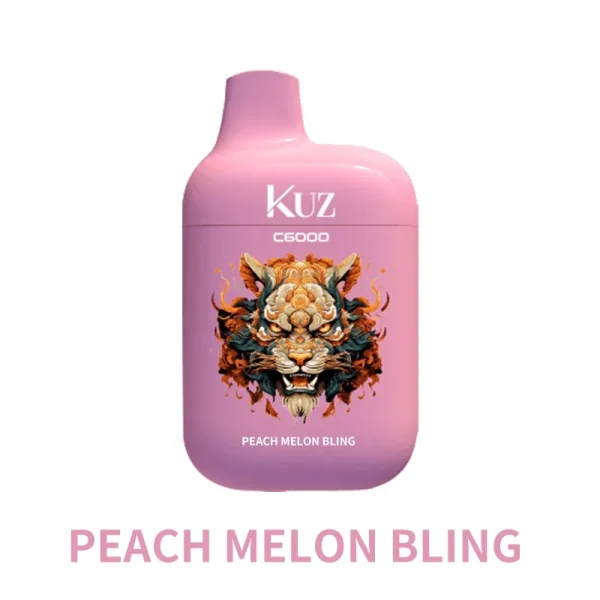 strawberry kiwi ice - Professional Guide and Review